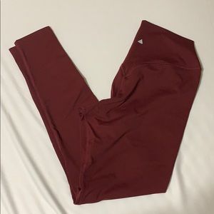 Balance Athletica - Rosewood